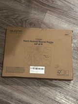 Yutong W. review photo