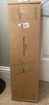Rk S. review photo