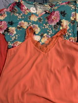 Barbara Johnson review photo