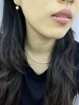 伃均 蕭 review photo