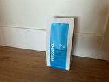 Rhonda S review photo