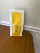 Jeppe B. review photo