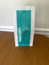 Jeppe B. review photo