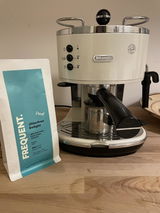 Brenna Husband review photo