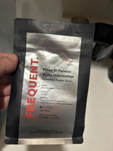 Anonymous review photo