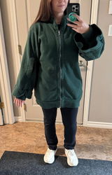 Alex S. review photo