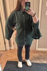 Alex S. review photo