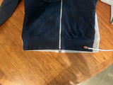 Cole review photo