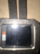 Anonym review photo