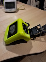 Anonym review photo
