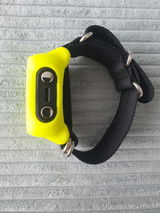 Dom review photo