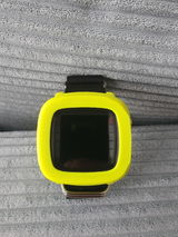 Dom review photo