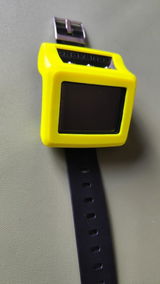 Michael S. review photo