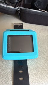 CAB review photo