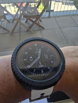 Hülle für Suunto VERTICAL