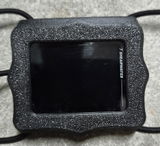 Ulrich Sieslack review photo