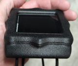 Ulrich Sieslack review photo