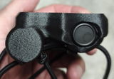 Ulrich Sieslack review photo