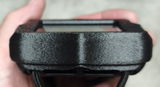Ulrich Sieslack review photo