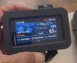 Hülle für Garmin Descent X50i