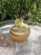 FLOUR POWER BAKERY review photo