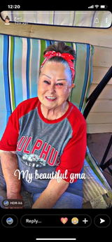 Diana Conklin review photo