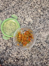 Anonymous review photo