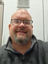 Justin Cornell review photo