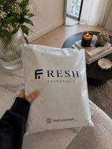 Michell R review photo