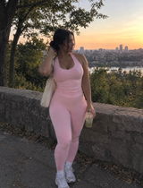 Lizeth W review photo