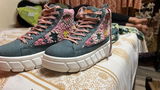 C.C. review photo
