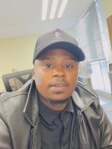 Siyabonga Ntombela review photo
