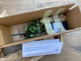 Aethel Quiason review photo