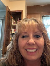 Sheryl Snelling review photo