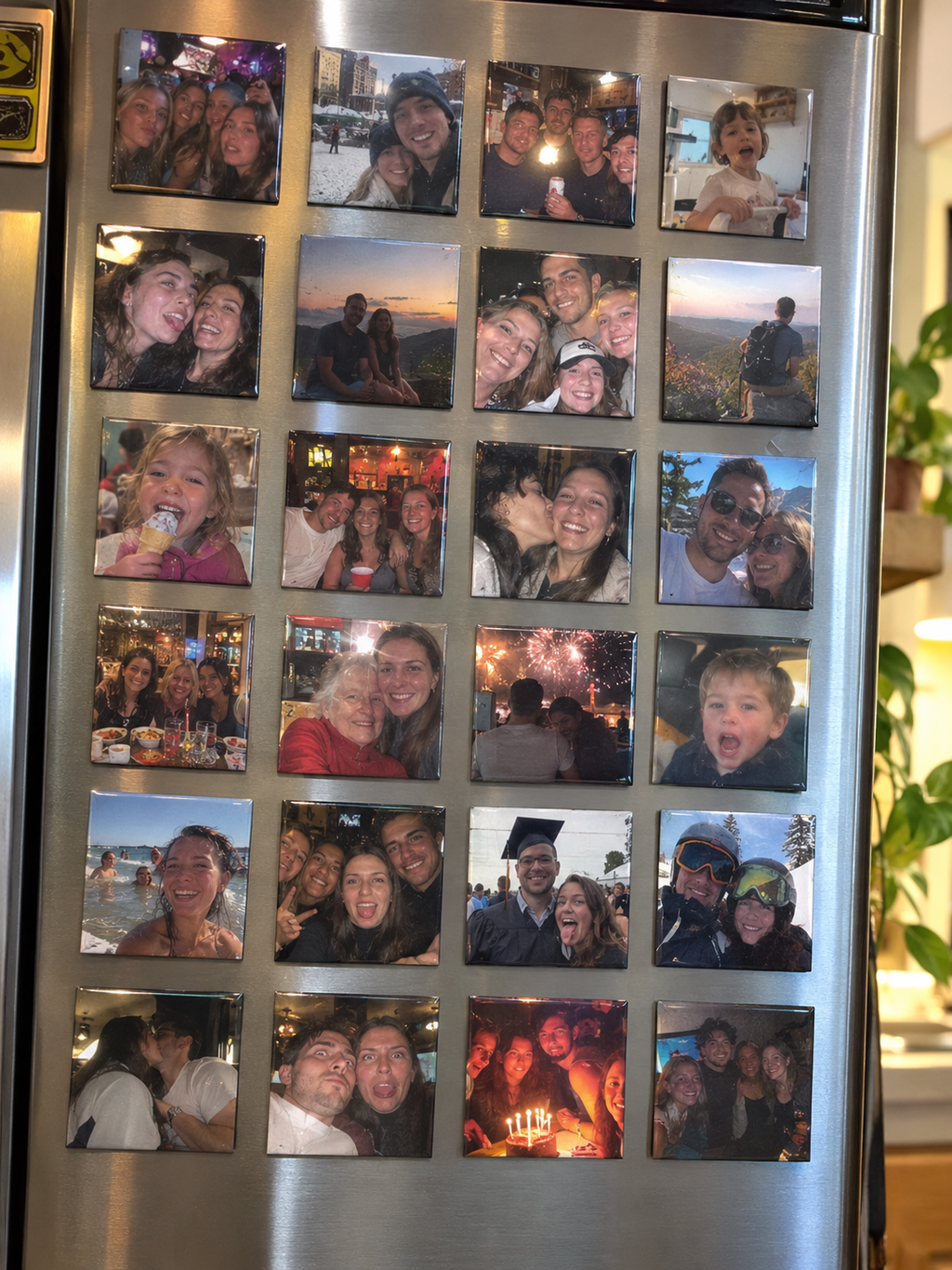 Photo from Stacy's review