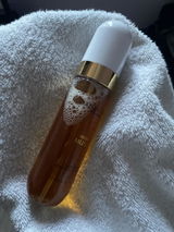 Mimi review photo