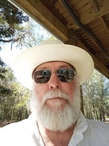 Ligon Hutto review photo