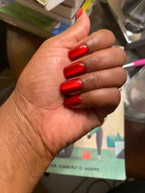 Taj review photo