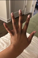 Sash O review photo
