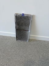 H4Living PassivHaus review photo