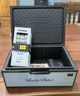 William Wilt review photo