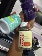 Chisom review photo
