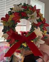 Sheri R. review photo