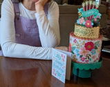 Catherine M. review photo