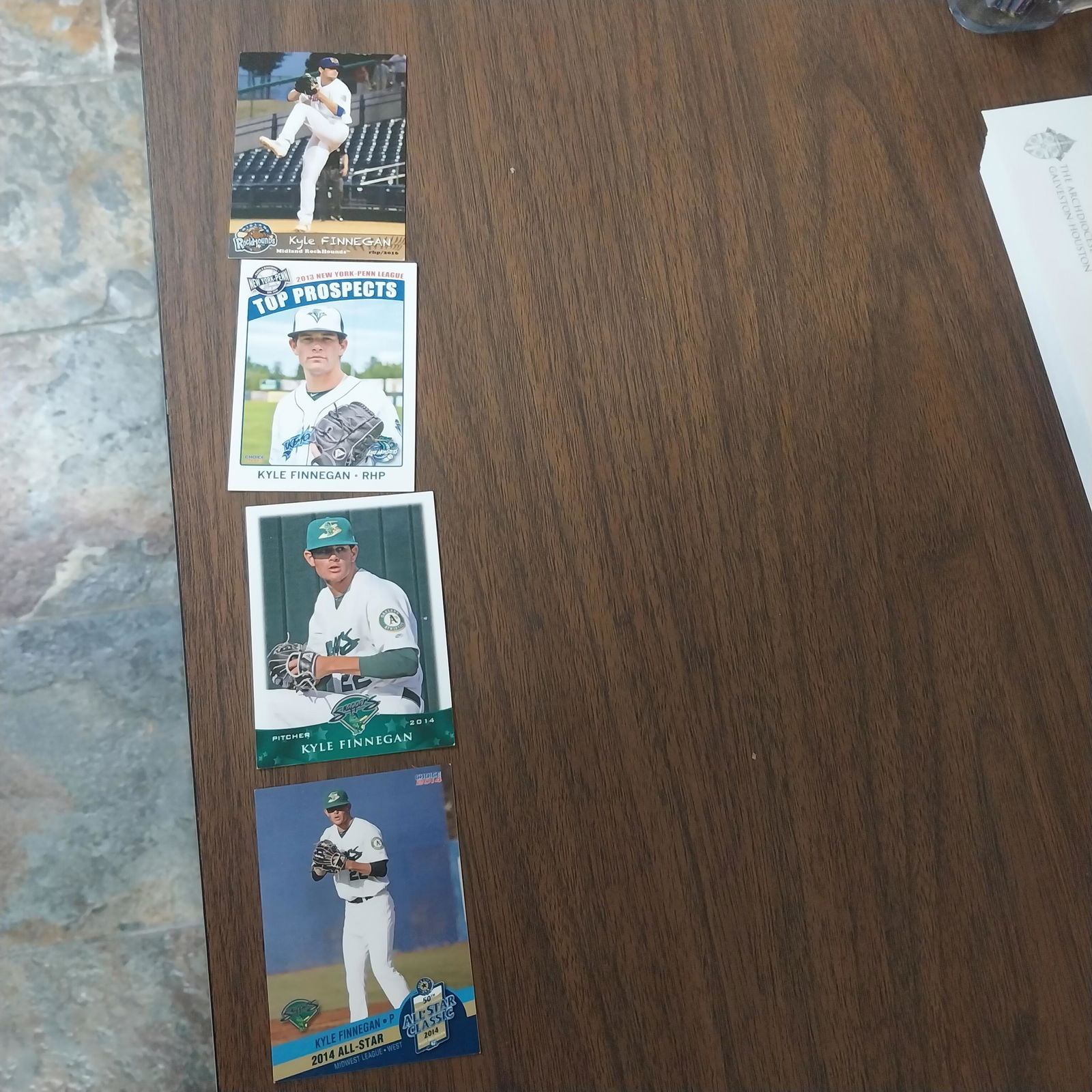 Seiya Suzuki 2026 Topps NOW Cards - Chicago Cubs â€“ FreshDCards