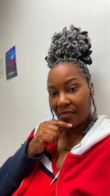 LaRonda Hardaway review photo