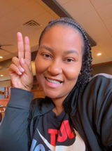 LaRonda Hardaway review photo