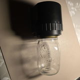 Anonym review photo