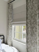 Chantice_at_home review photo
