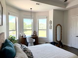 Deevinehomecreations review photo